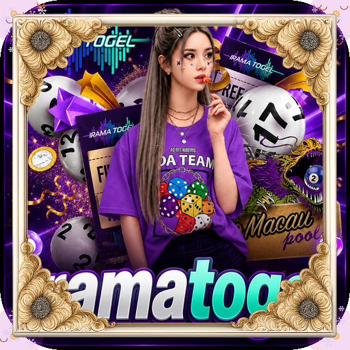 iramatogel — galeri pratinjau - APK Resmi