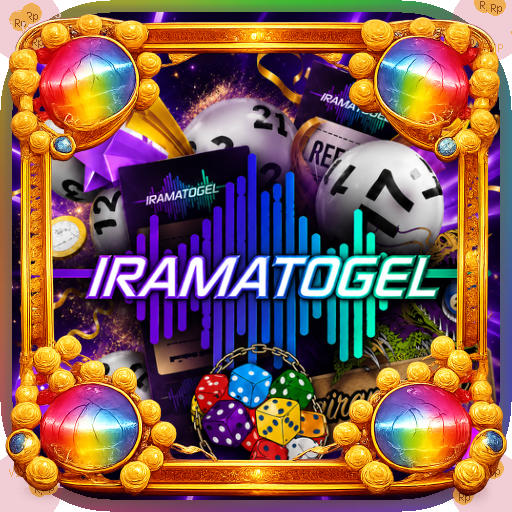 iramatogel — galeri pratinjau Resmi APK